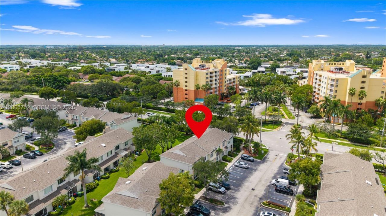 38 Truman Dr , Weston, FL 33326 Photo