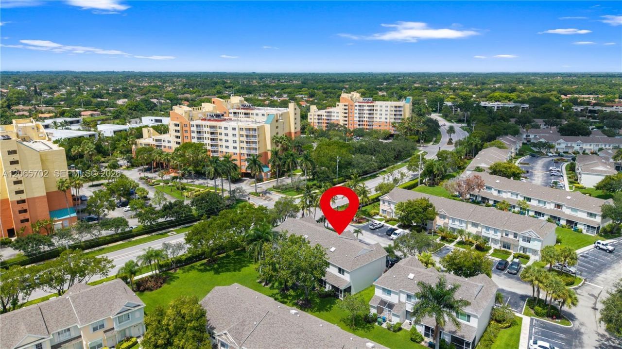 38 Truman Dr , Weston, FL 33326 Photo