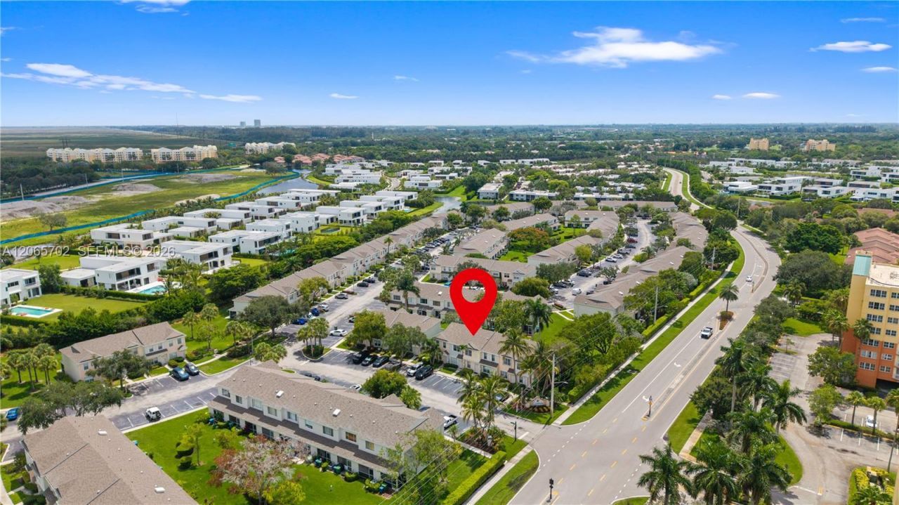 38 Truman Dr , Weston, FL 33326 Photo