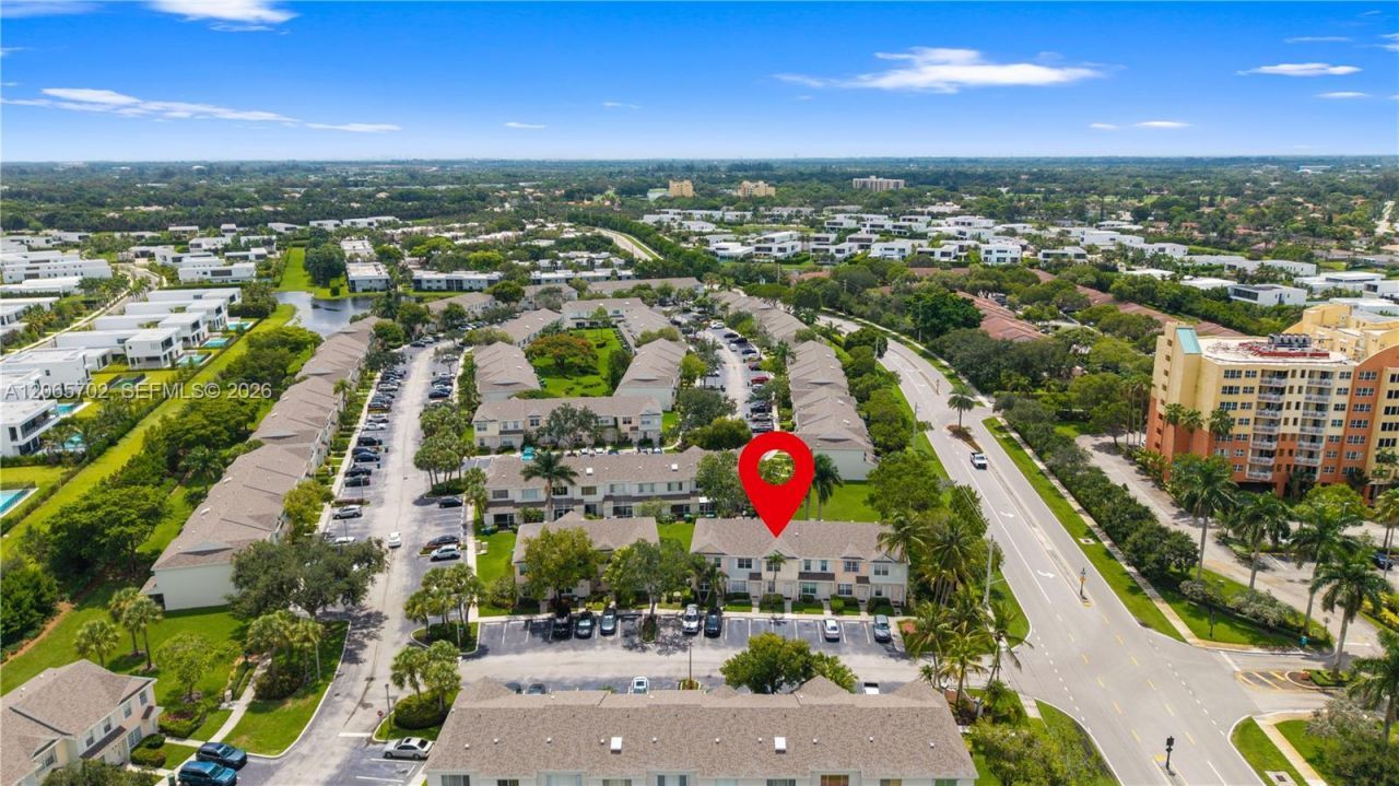 38 Truman Dr , Weston, FL 33326 Photo