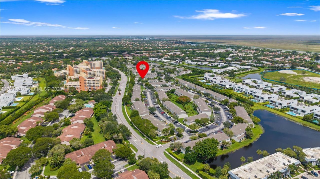38 Truman Dr , Weston, FL 33326 Photo