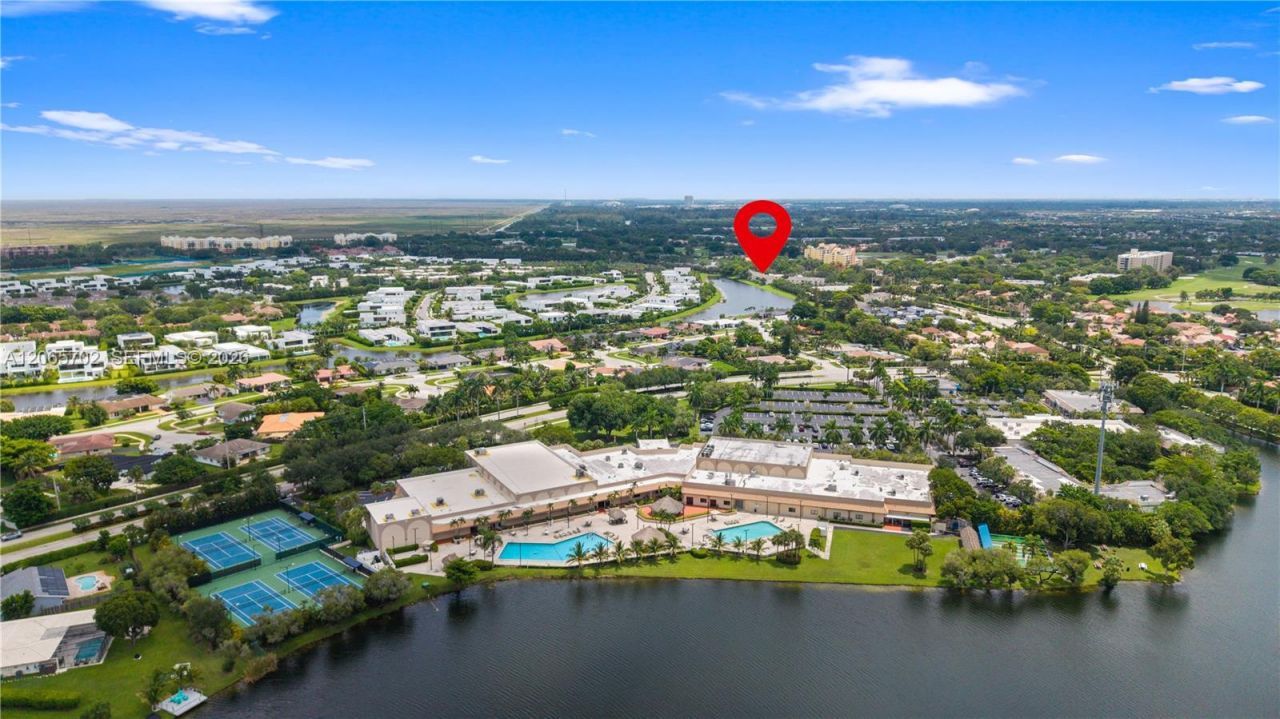 38 Truman Dr , Weston, FL 33326 Photo