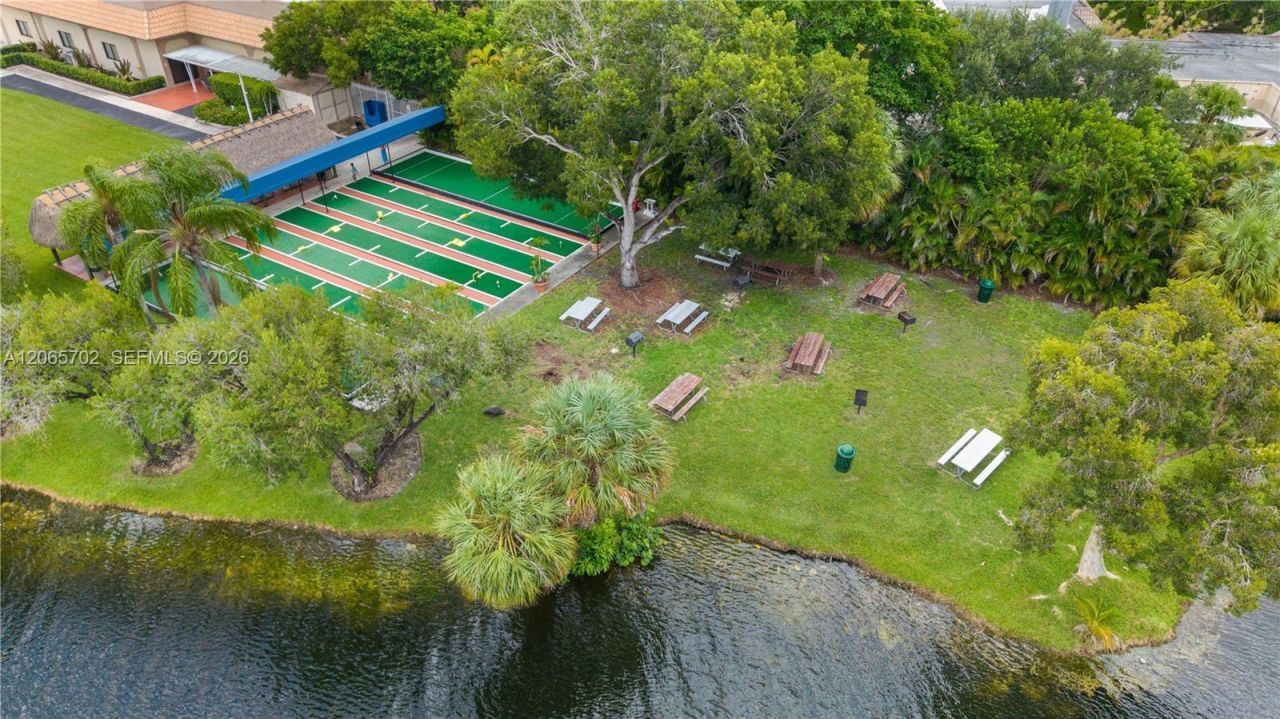 38 Truman Dr , Weston, FL 33326 Photo