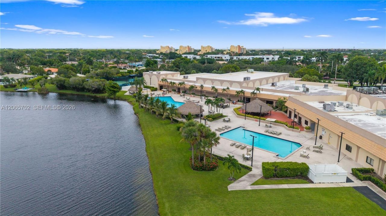 38 Truman Dr , Weston, FL 33326 Photo