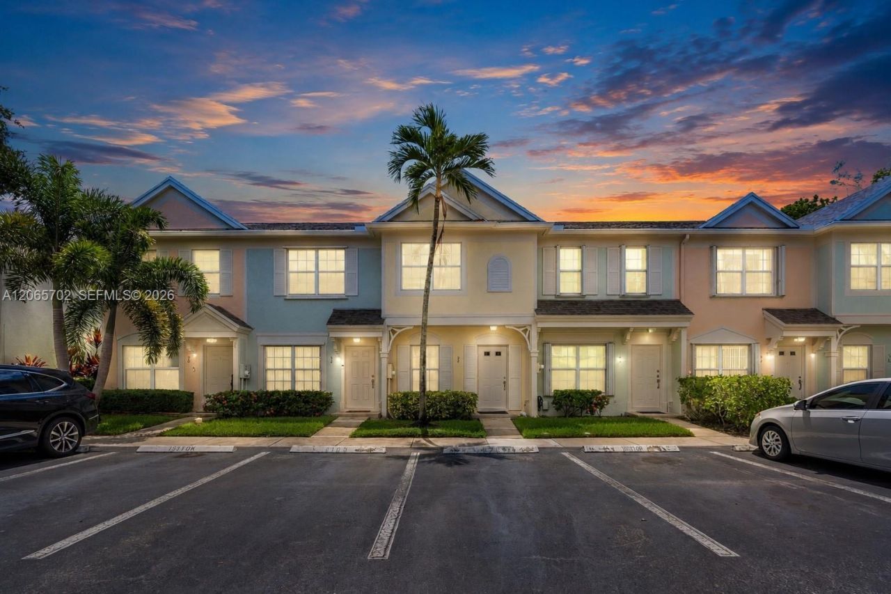 38 Truman Dr , Weston, FL 33326 Photo