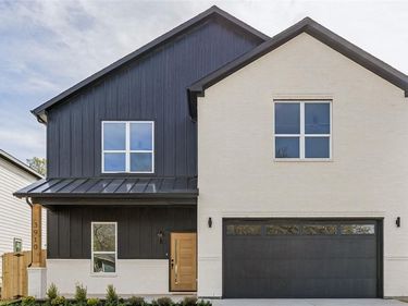 3910 Harlingen, Dallas, TX 75212