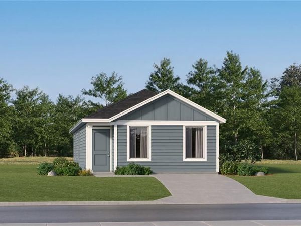 1624 Verdin Road, Fort Worth, TX 76140