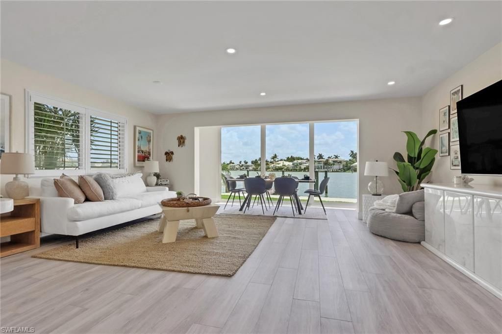 2500 Gulf Shore Blvd N, Unit S10, Naples, FL 34103 Photo