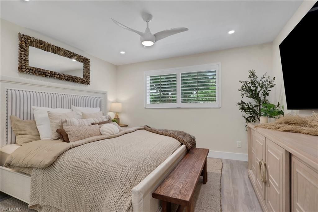 2500 Gulf Shore Blvd N, Unit S10, Naples, FL 34103 Photo