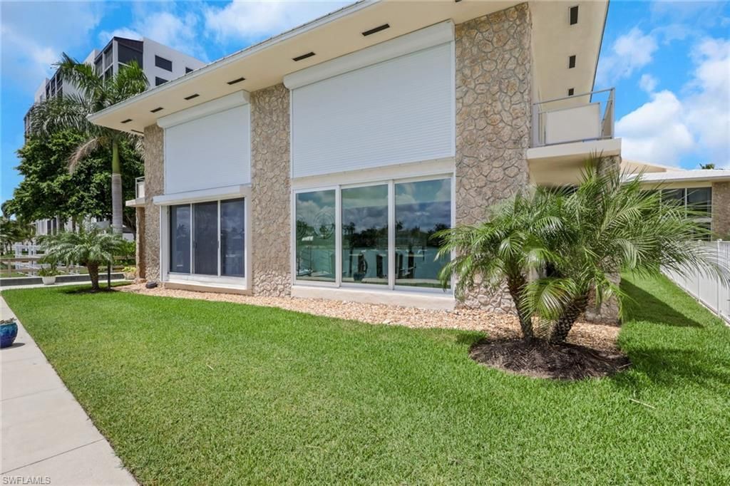 2500 Gulf Shore Blvd N, Unit S10, Naples, FL 34103 Photo