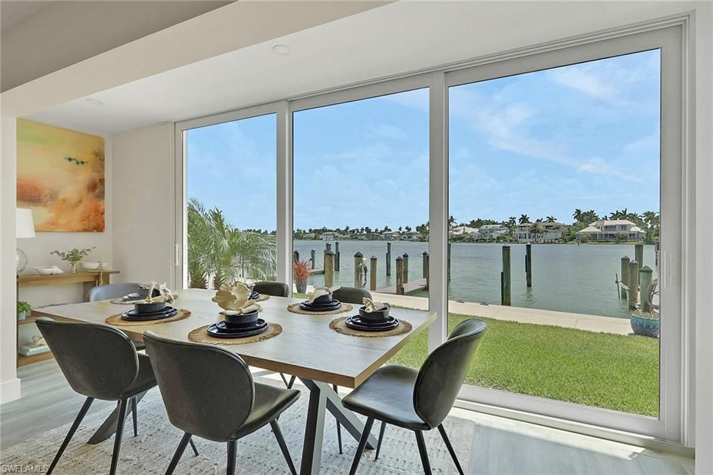 2500 Gulf Shore Blvd N, Unit S10, Naples, FL 34103 Photo