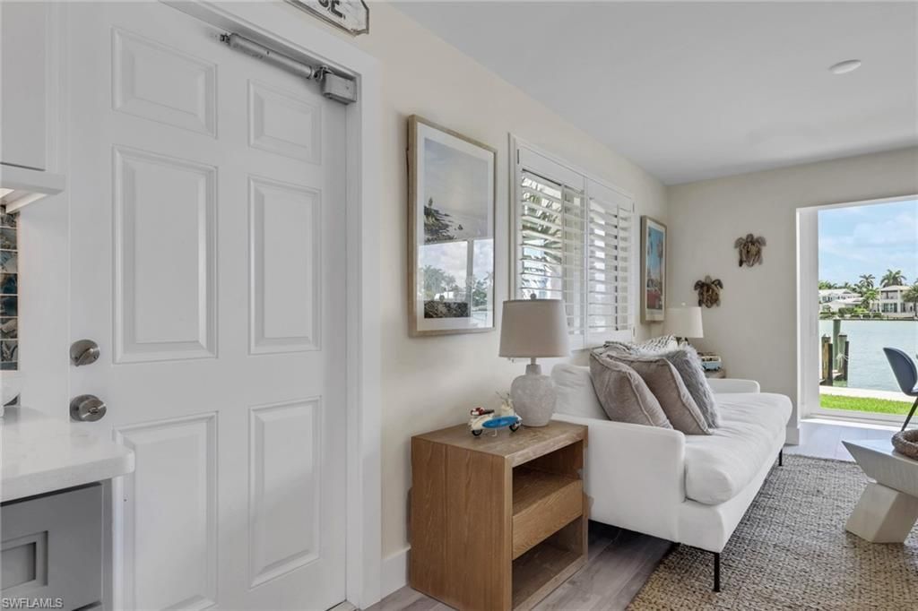 2500 Gulf Shore Blvd N, Unit S10, Naples, FL 34103 Photo