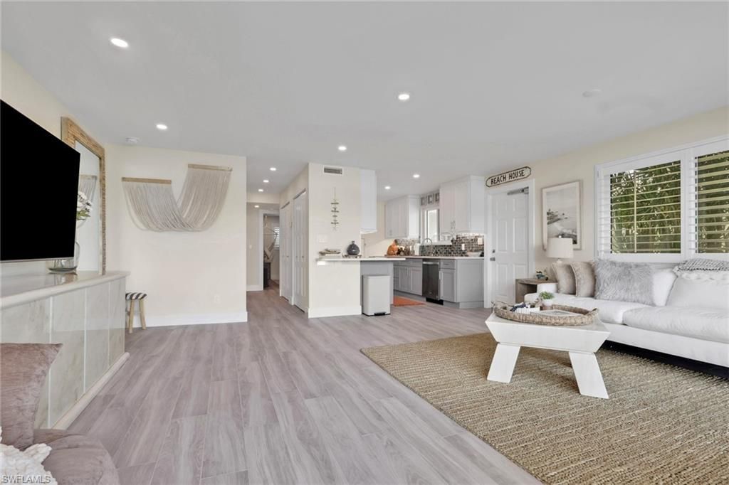 2500 Gulf Shore Blvd N, Unit S10, Naples, FL 34103 Photo