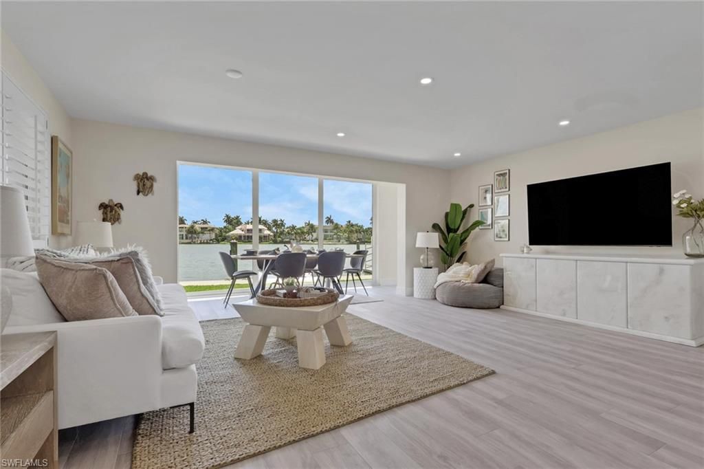 2500 Gulf Shore Blvd N, Unit S10, Naples, FL 34103 Photo