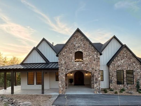 9855 E CLUBHOUSE RD , Unit 1044, Heber City, UT 84032