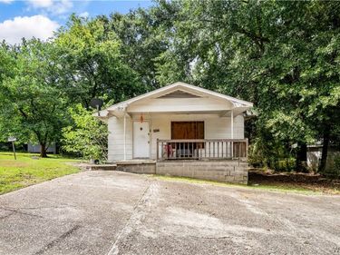 4407 Vassie Drive, Tuscaloosa, AL 35404