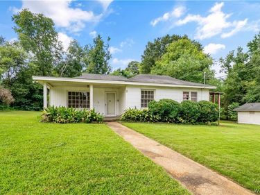 4409 Vassie Drive , Tuscaloosa, AL 35404