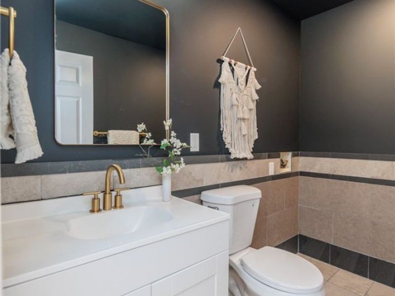 1130 Saxe Avenue, Cuyahoga Falls, OH 44221 Photo 19