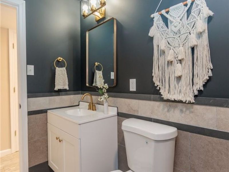 1130 Saxe Avenue, Cuyahoga Falls, OH 44221 Photo 20