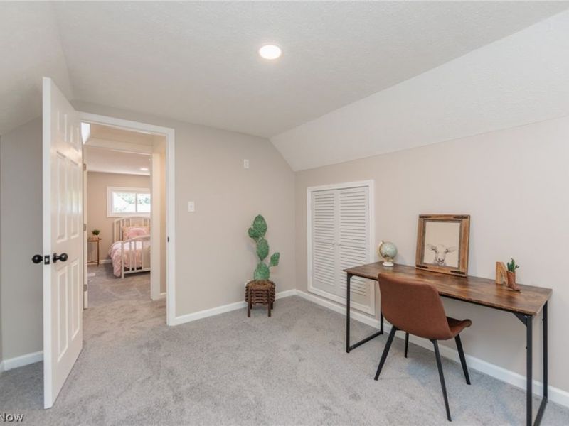 1130 Saxe Avenue, Cuyahoga Falls, OH 44221 Photo 34