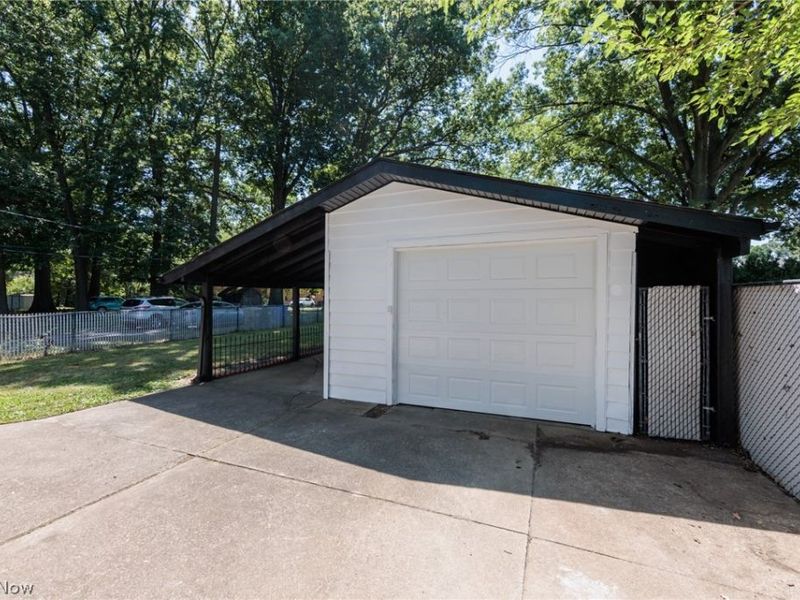 1130 Saxe Avenue, Cuyahoga Falls, OH 44221 Photo 35