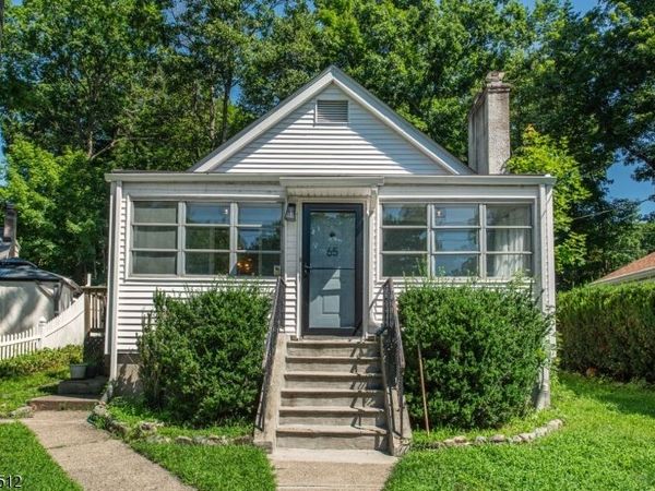 65 Kraft Pl, Ringwood, NJ 07456