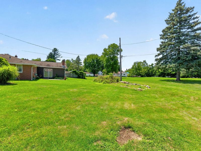 108 Pleasant Drive, Bellefontaine, OH 43311 Photo 45