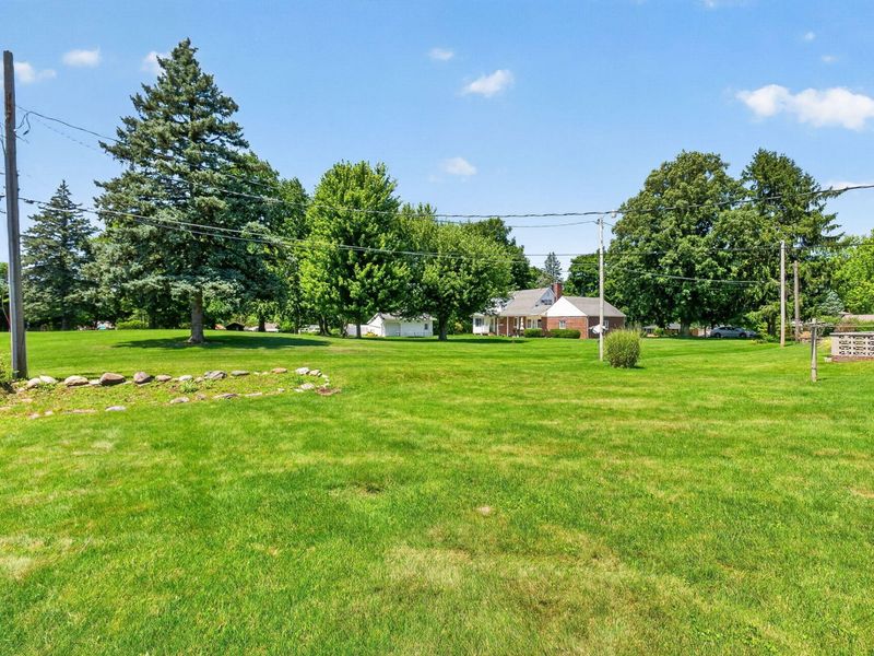 108 Pleasant Drive, Bellefontaine, OH 43311 Photo 46