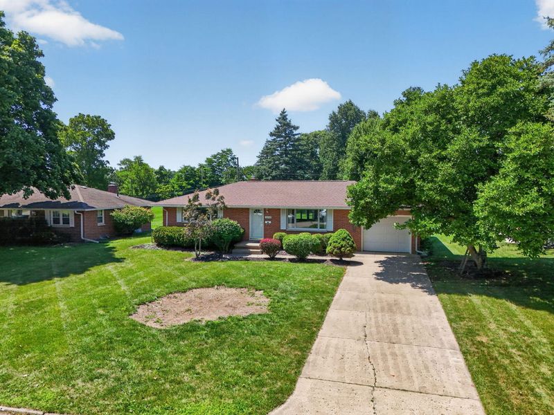 108 Pleasant Drive, Bellefontaine, OH 43311 Photo 52