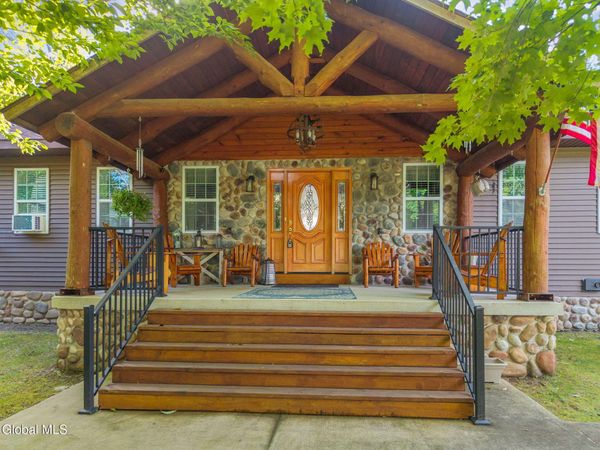571 County Highway 138, Broadalbin, NY 12025