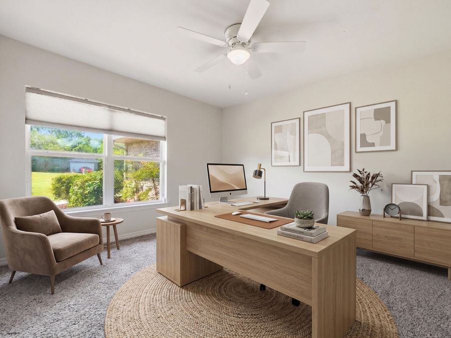 Property Image 25