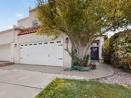 9300 Ironshore NE Albuquerque, NM 87111
