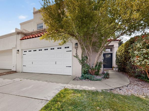 9300 Ironshore NE, Albuquerque, NM 87111