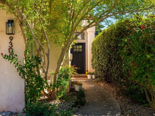 9300 Ironshore NE, Albuquerque, NM 87111