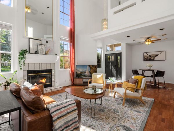 9300 Ironshore NE, Albuquerque, NM 87111