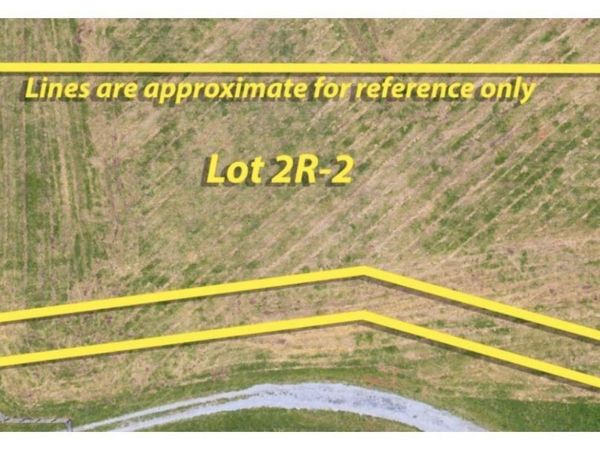 Lot2R-2 Walker, Maryville, TN 37801