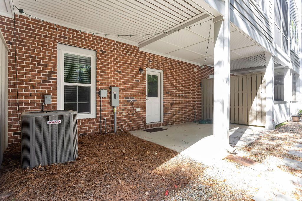 1927 Carolina Towne Court Photo 26