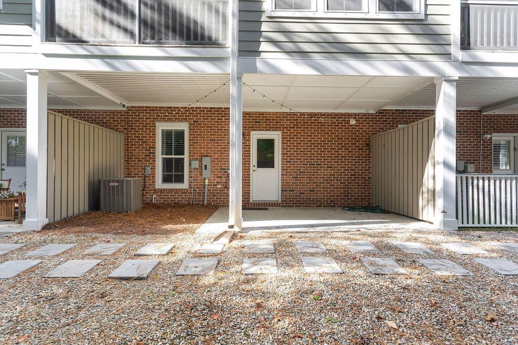 1927 Carolina Towne Court Photo 27