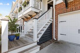 1927 Carolina Towne Court photo 4