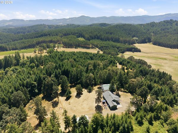 16250 NW Moores Valley RD, Yamhill, OR 97148