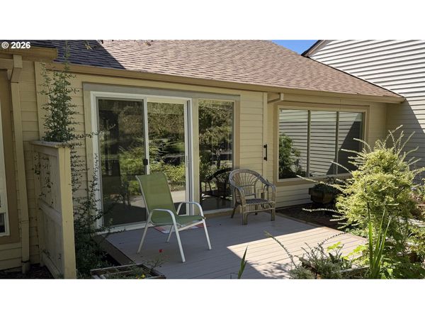 15915 SW GREENS WAY, Portland, OR 97224
