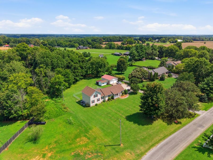 Property Image 38
