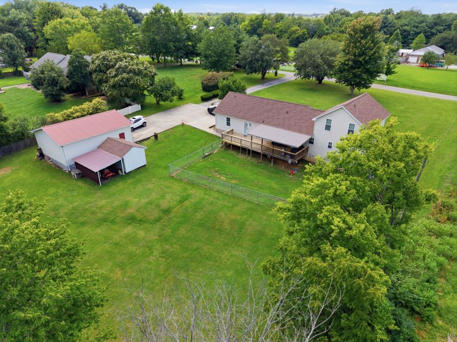 Property Image 7