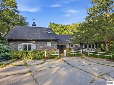 72881-72883 Hwy 50, Tecumseh, NE 68450