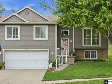 7354 Potter Street, Omaha, NE 68122