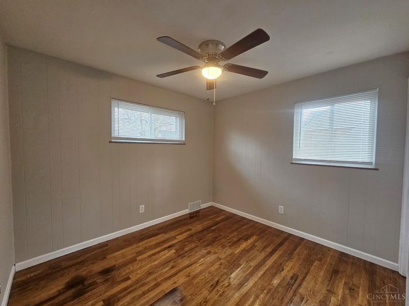 1055 Hempstead Drive, Springfield Twp., OH 45231 Photo 14