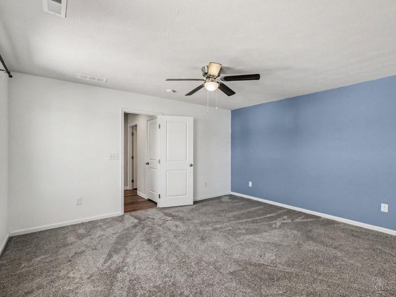 6462 Tralee Lane, Goshen Twp, OH 45122 Photo 13