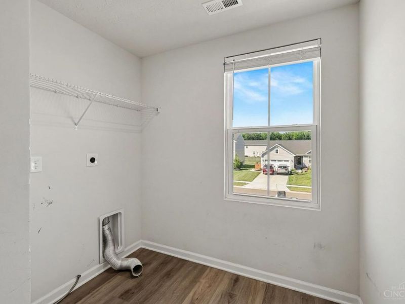 6462 Tralee Lane, Goshen Twp, OH 45122 Photo 22