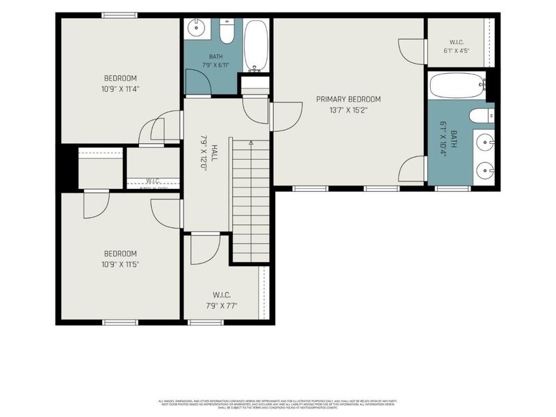 6462 Tralee Lane, Goshen Twp, OH 45122 Photo 27