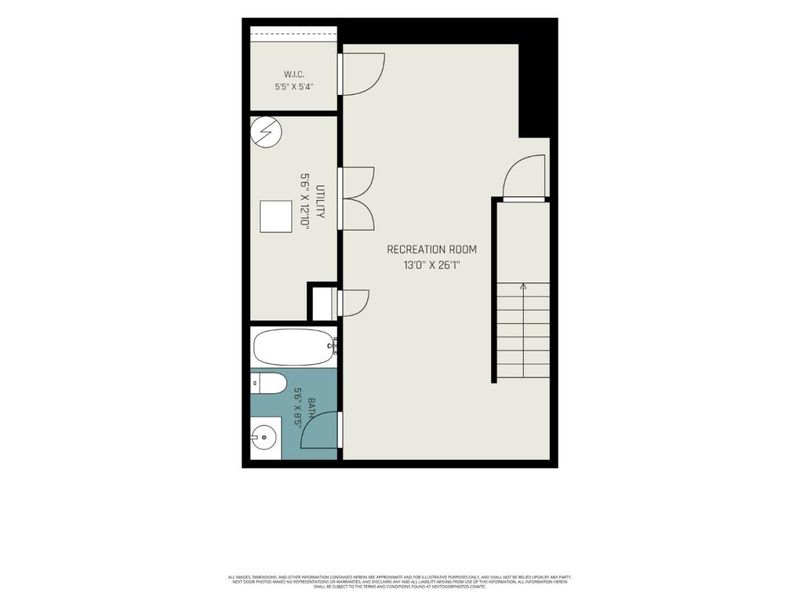 6462 Tralee Lane, Goshen Twp, OH 45122 Photo 28